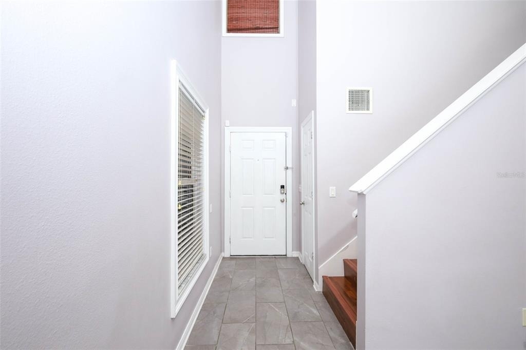 15219 Starleigh Road - Photo 2