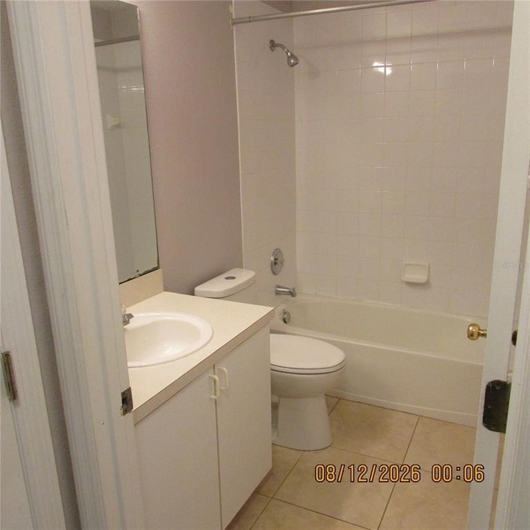 15219 Starleigh Road - Photo 14