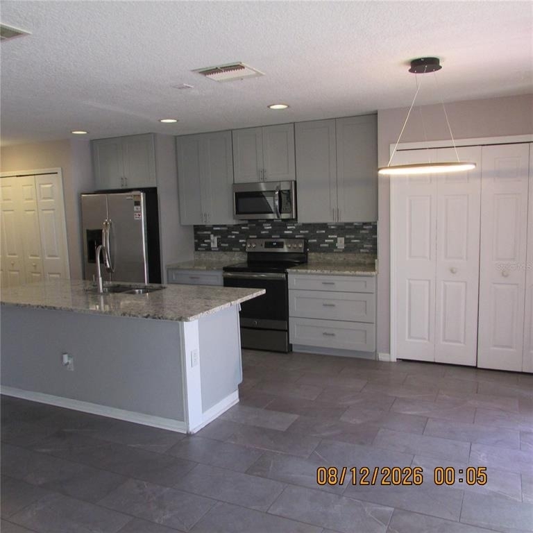 15219 Starleigh Road - Photo 8