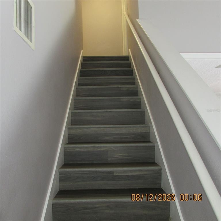15219 Starleigh Road - Photo 11