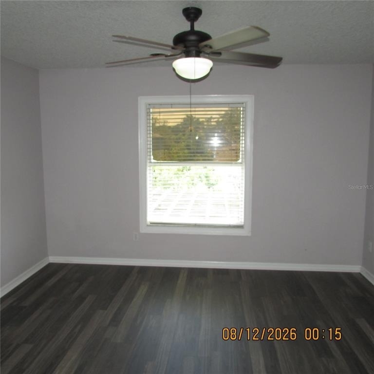15219 Starleigh Road - Photo 16
