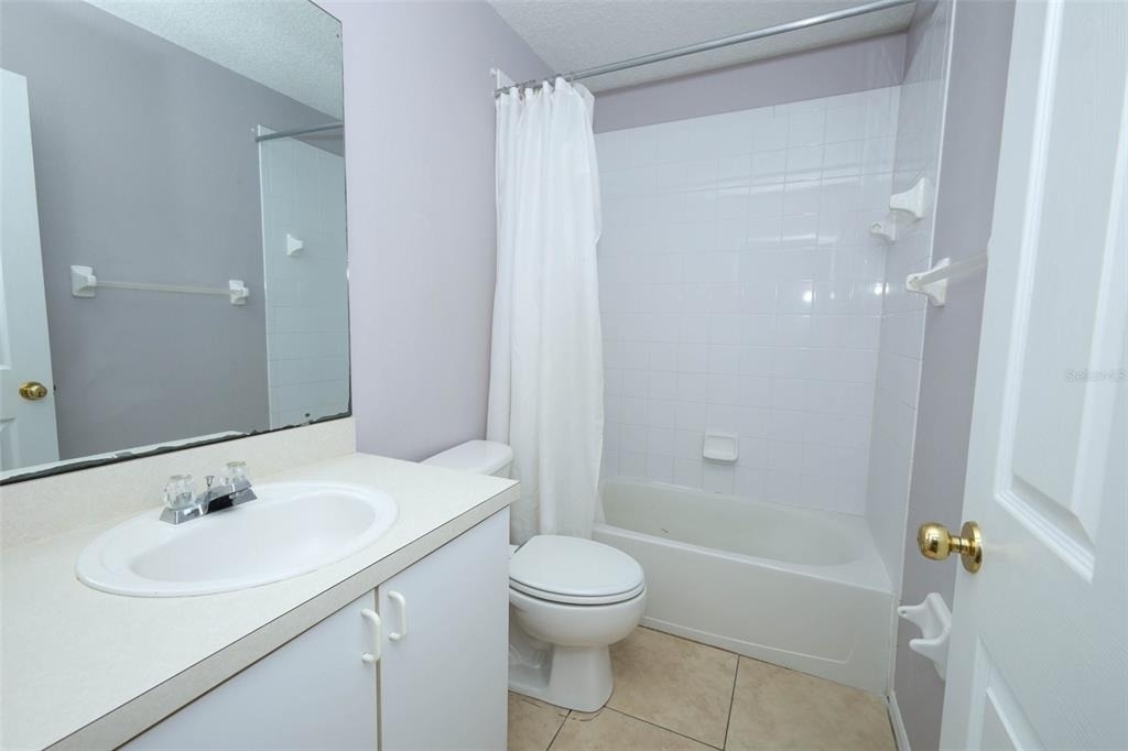 15219 Starleigh Road - Photo 13