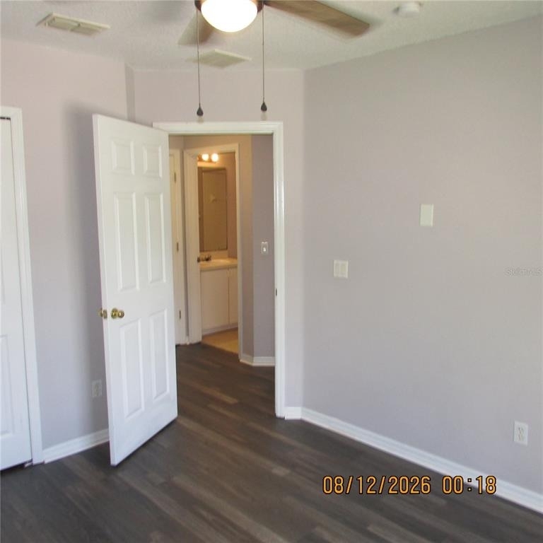 15219 Starleigh Road - Photo 15