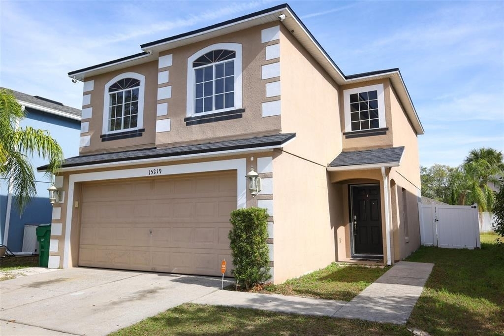15219 Starleigh Road - Photo 1