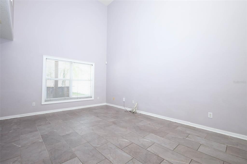 15219 Starleigh Road - Photo 4