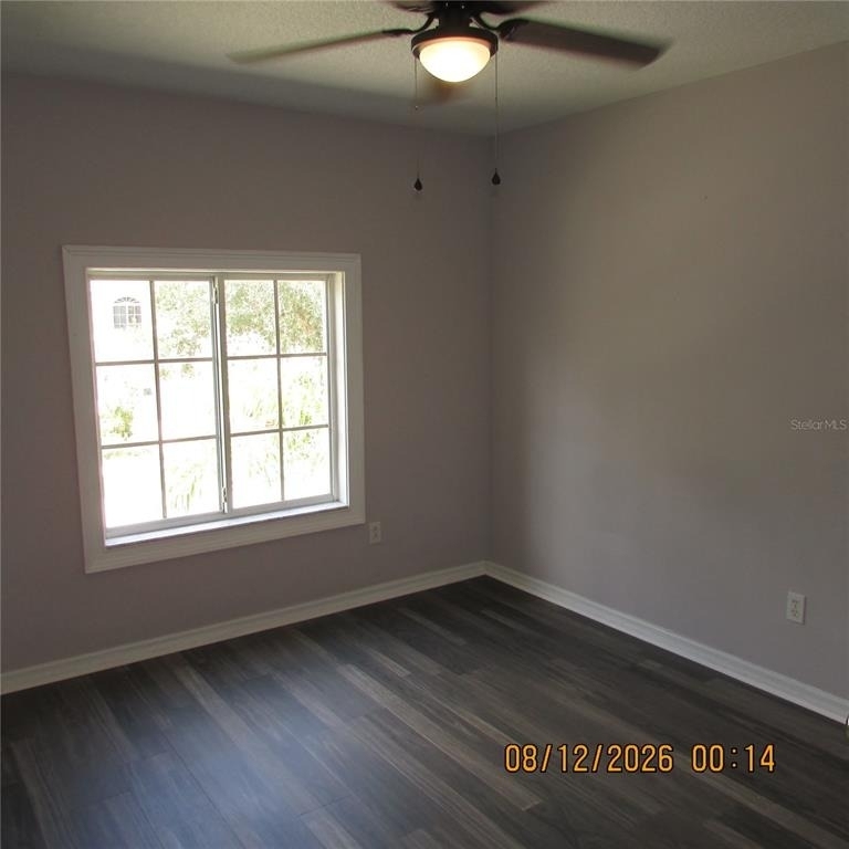 15219 Starleigh Road - Photo 17