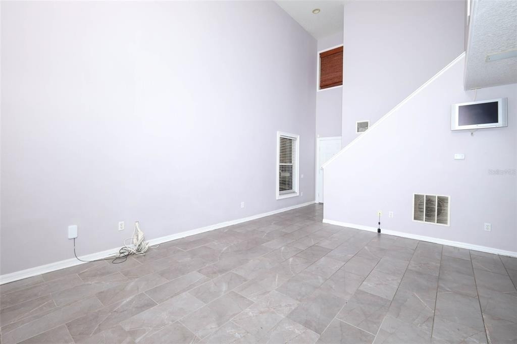15219 Starleigh Road - Photo 3