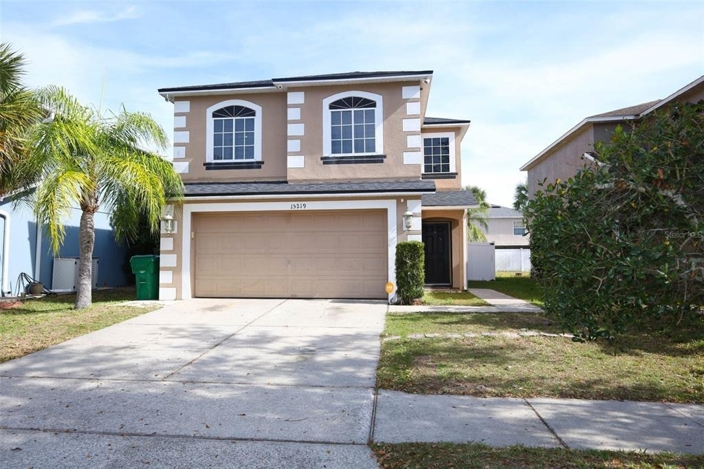 15219 Starleigh Road - Photo 0