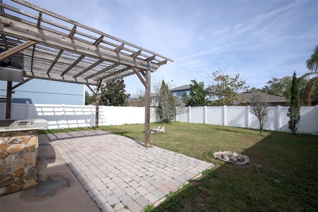 15219 Starleigh Road - Photo 22