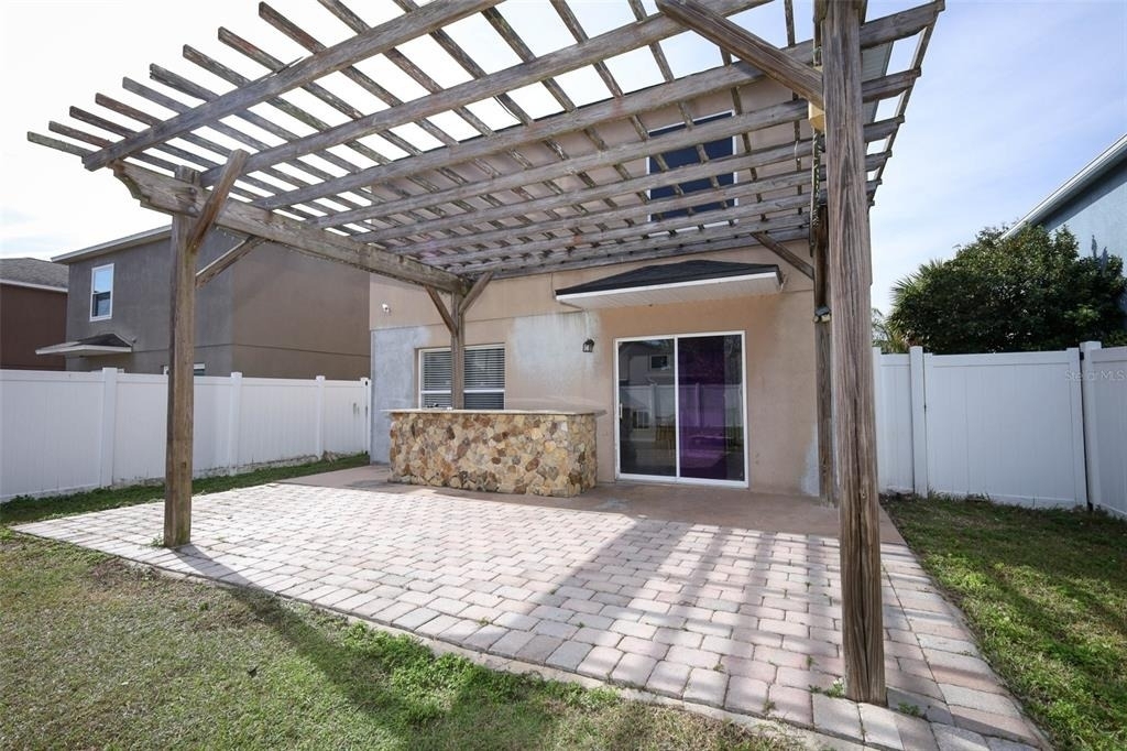 15219 Starleigh Road - Photo 20