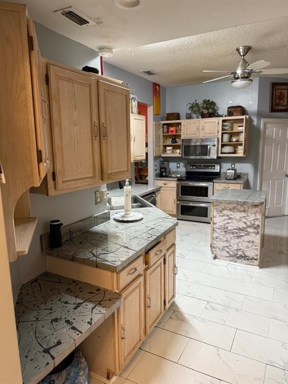 1007 Byerly Way - Photo 14