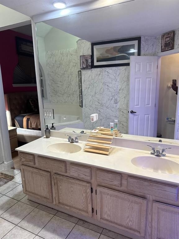 1007 Byerly Way - Photo 11