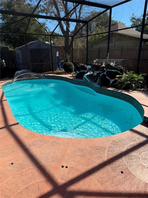 1007 Byerly Way - Photo 15