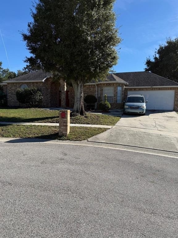 1007 Byerly Way - Photo 2