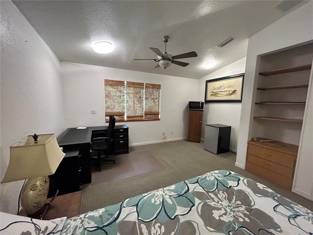 18620 Wayne Road - Photo 8