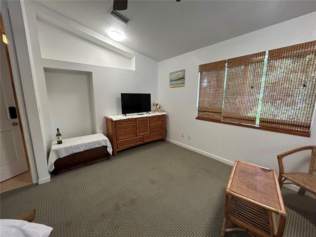 18620 Wayne Road - Photo 4