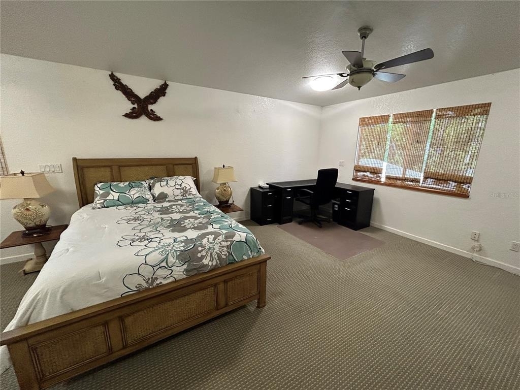 18620 Wayne Road - Photo 3