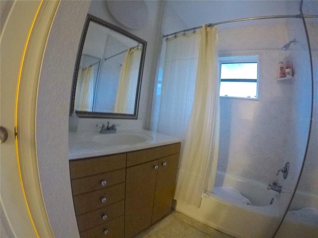 18620 Wayne Road - Photo 7