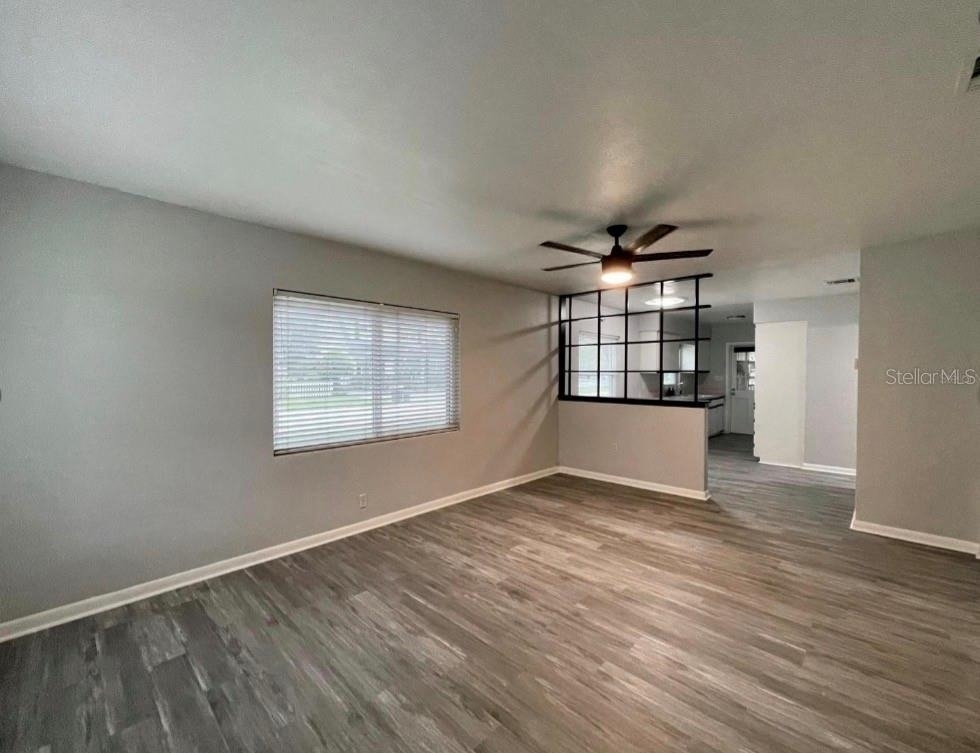 1751 Westchester Avenue - Photo 1