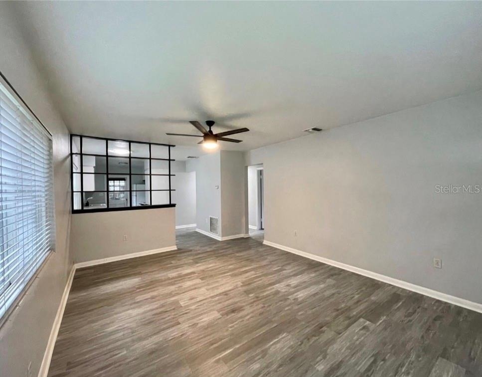 1751 Westchester Avenue - Photo 2