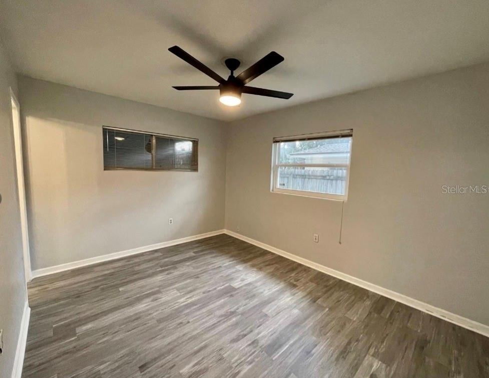 1751 Westchester Avenue - Photo 4