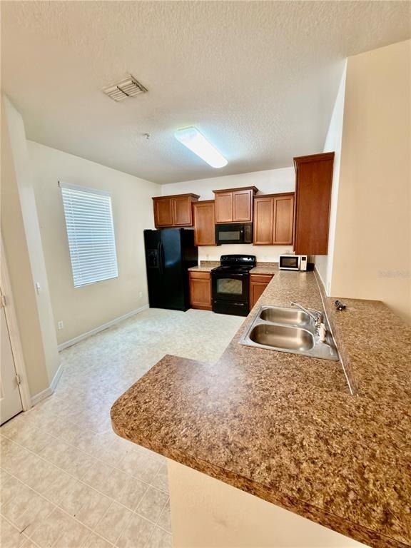 2305 Betsy Ross Lane - Photo 1