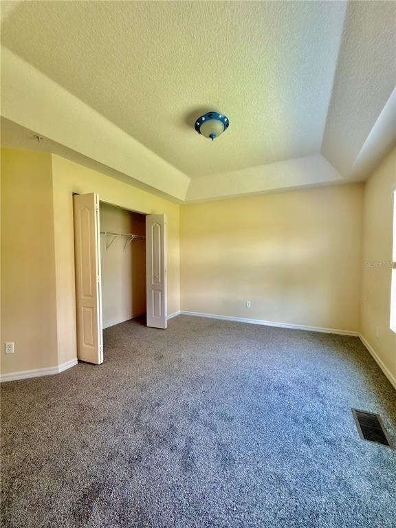 2305 Betsy Ross Lane - Photo 3