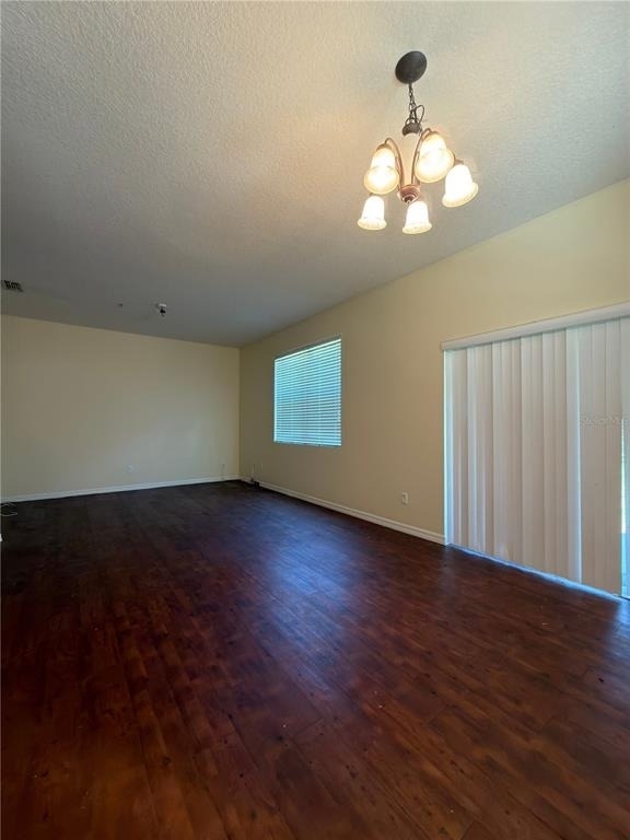 2305 Betsy Ross Lane - Photo 2