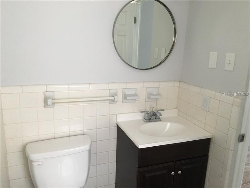 508 Varsity Street - Photo 6