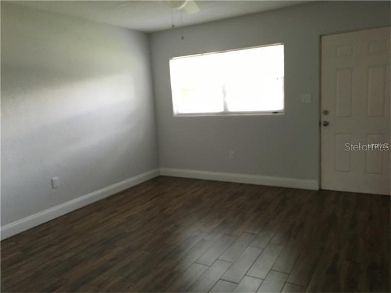 508 Varsity Street - Photo 1