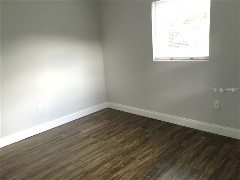 508 Varsity Street - Photo 5