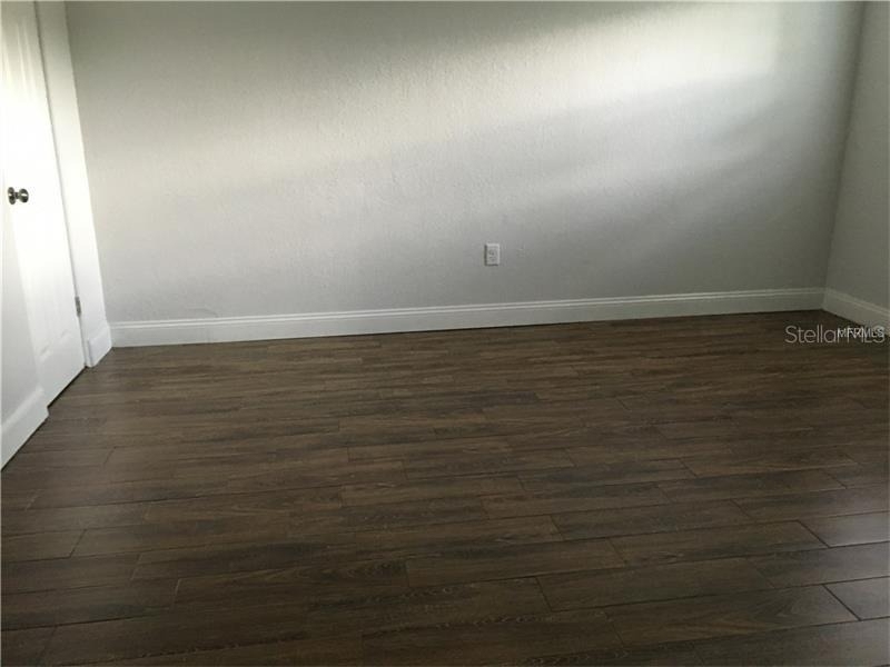 508 Varsity Street - Photo 7