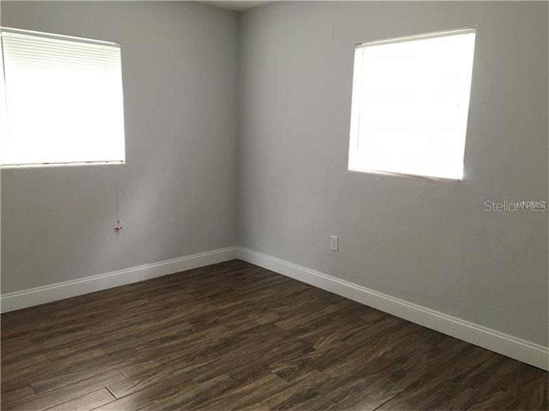 508 Varsity Street - Photo 4