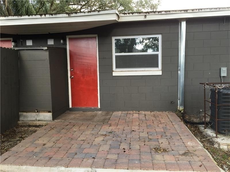 508 Varsity Street - Photo 8