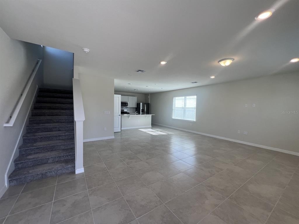 3355 Vine Leaf Street - Photo 8