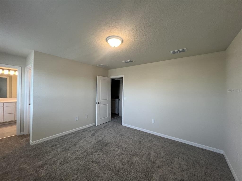 3355 Vine Leaf Street - Photo 22