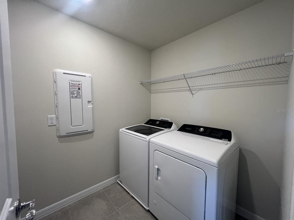3355 Vine Leaf Street - Photo 23