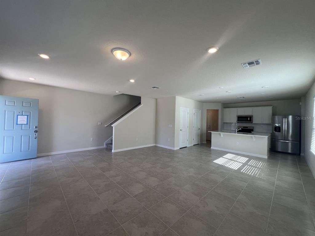 3355 Vine Leaf Street - Photo 6