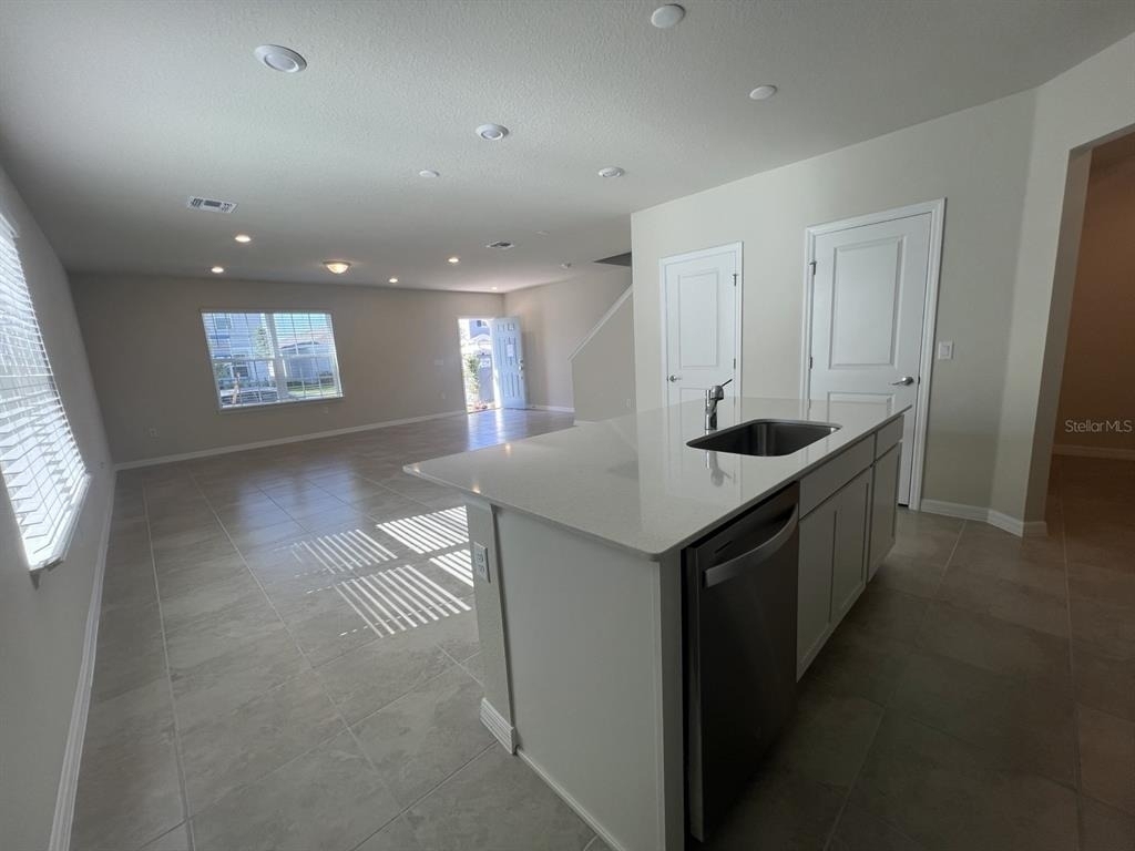 3355 Vine Leaf Street - Photo 2