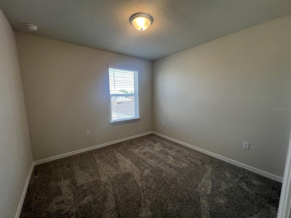 3355 Vine Leaf Street - Photo 15