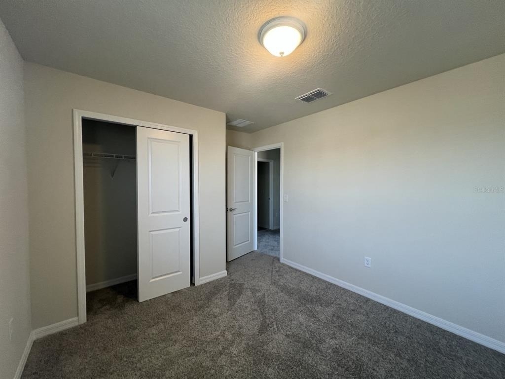 3355 Vine Leaf Street - Photo 12