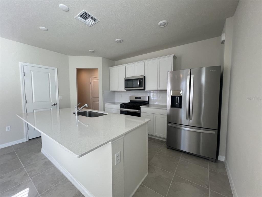 3355 Vine Leaf Street - Photo 3