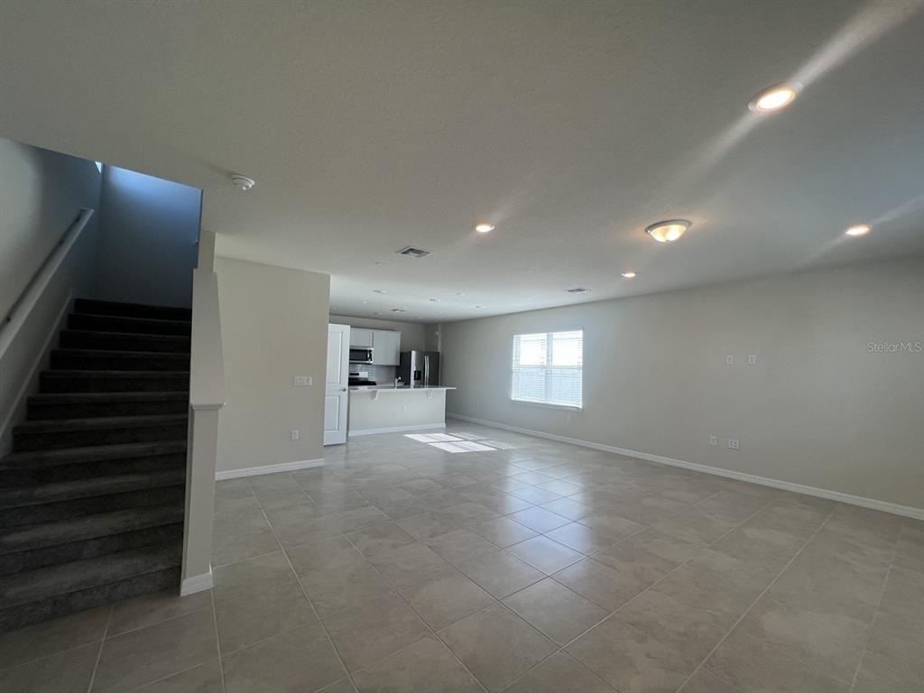 3355 Vine Leaf Street - Photo 9