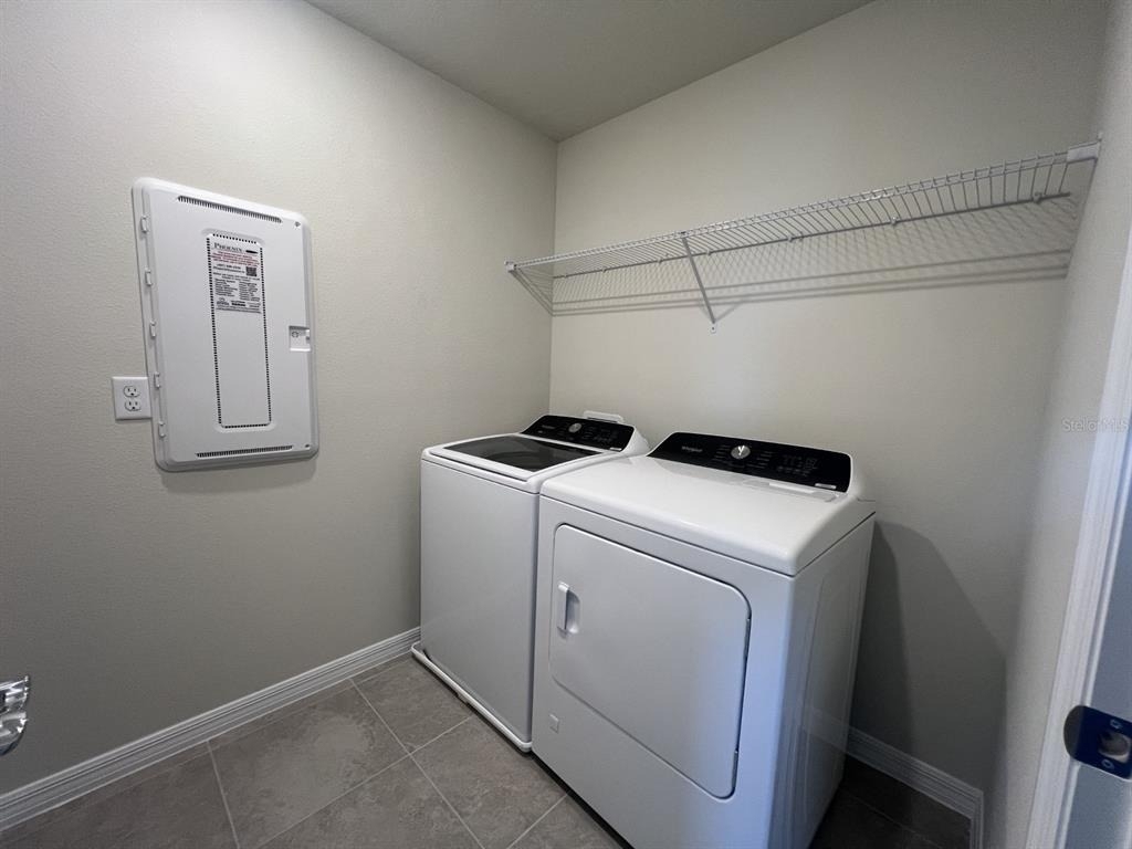 3355 Vine Leaf Street - Photo 21