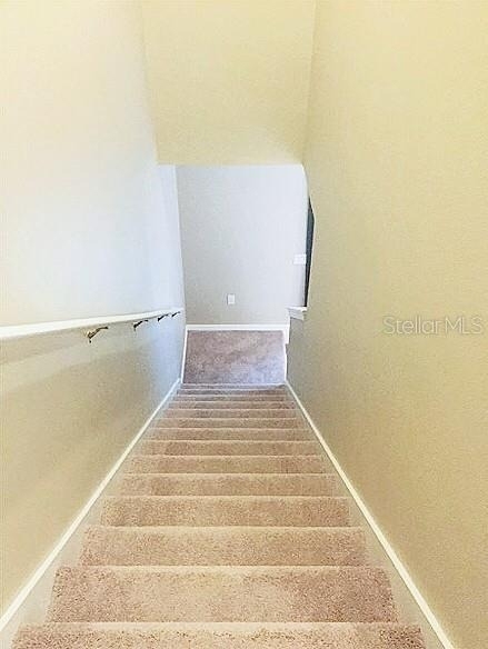 1652 Plumeria Place - Photo 16