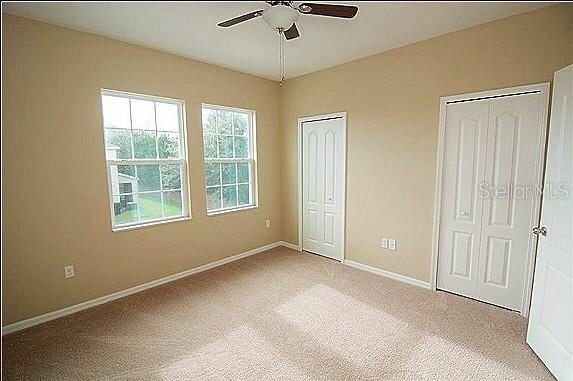 1652 Plumeria Place - Photo 9