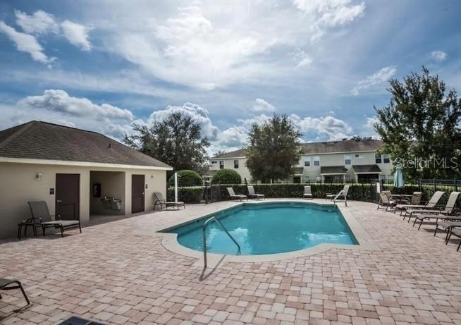 1652 Plumeria Place - Photo 19