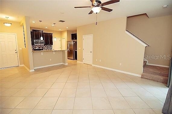 1652 Plumeria Place - Photo 3