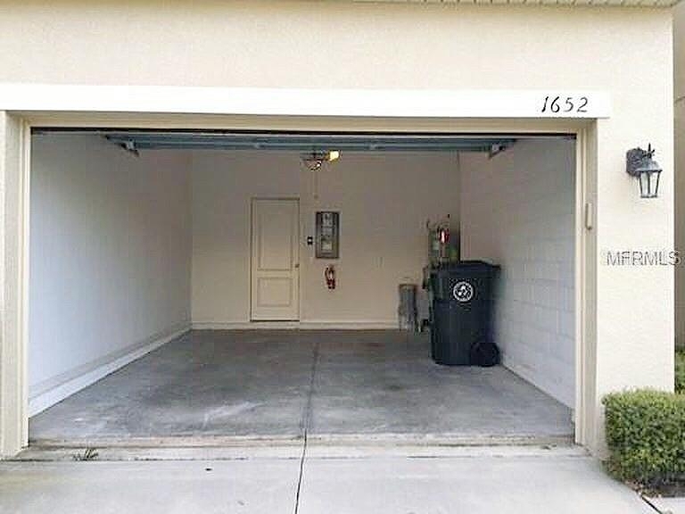 1652 Plumeria Place - Photo 1