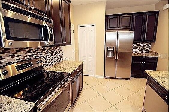 1652 Plumeria Place - Photo 6